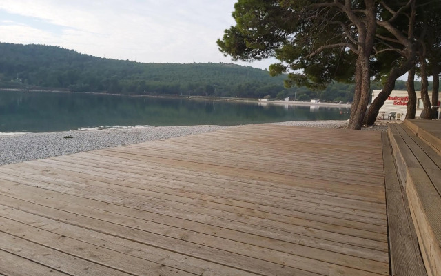 Kuća Za Odmor Marija