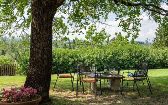 La Fiorita - Inh 28562