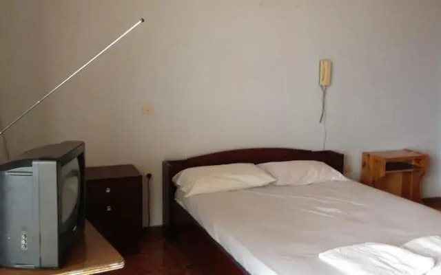 Hotel Chalkidiotis Village