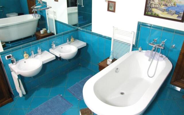 B&B Adelberga