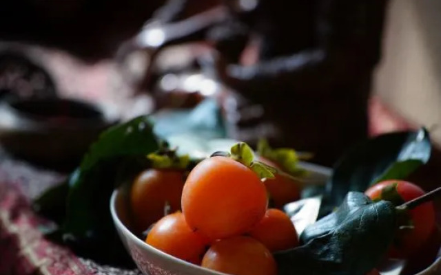 Yiliang Taoyuan Valley Homestay