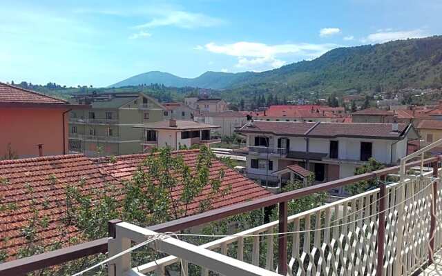 La Lucciola Albergo Ristorante