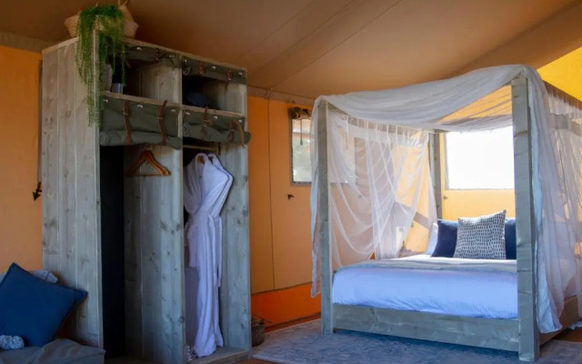 Balgownie Estate Bendigo