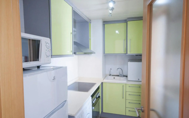 Borumbot 8.3.27 VistaMar