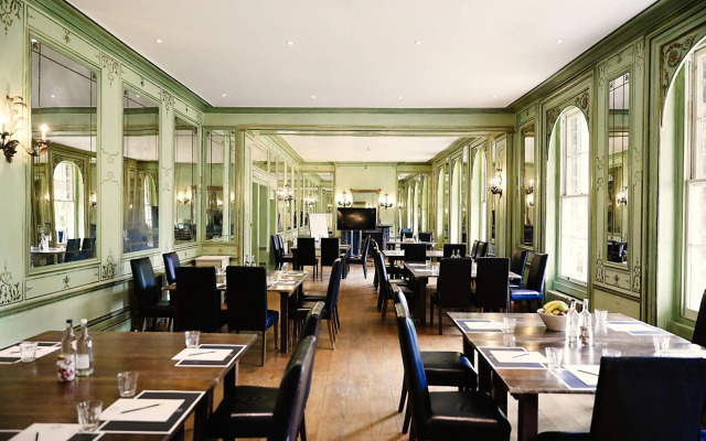 Hotel du Vin & Bistro Tunbridge Wells