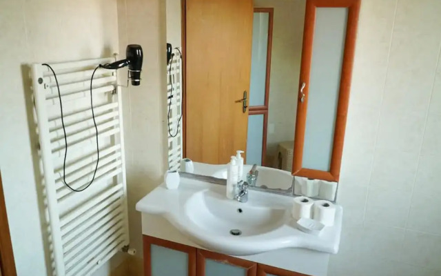 Villa Dante Apartment by Wonderful Italy