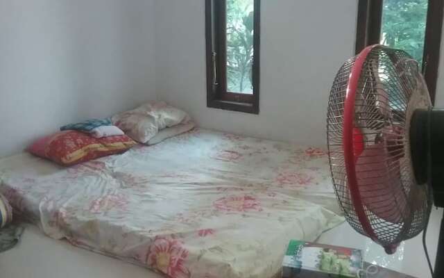 Dwi Sigit Homestay