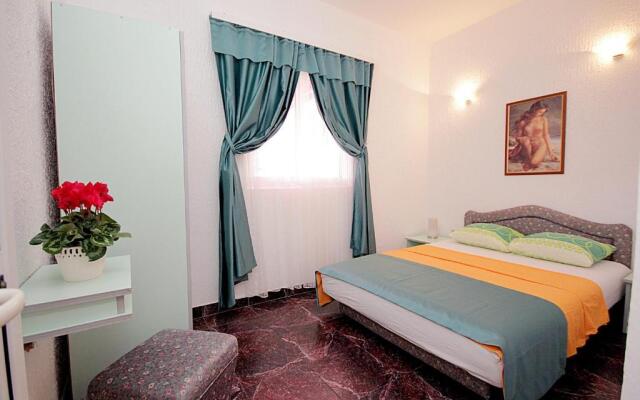 Apartments Kruna Jovanović 2