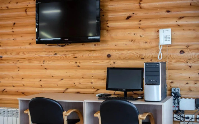 Семь Островов