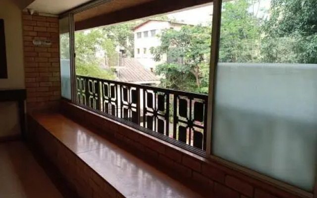 Hotel Chandralok