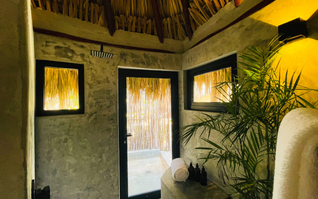 Maya Tulum by G Hotels