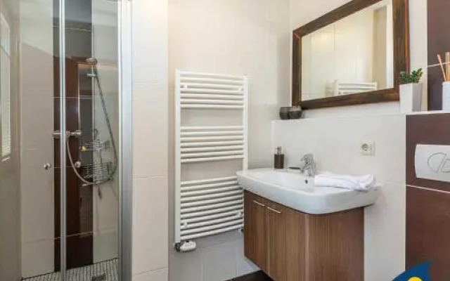 Blaue Stunde Whg_ 01