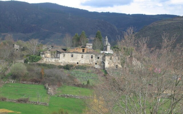 A Cal