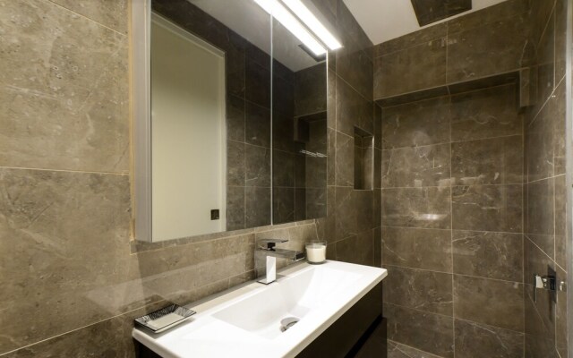 Boutique Stays - Hidden Sanctuary