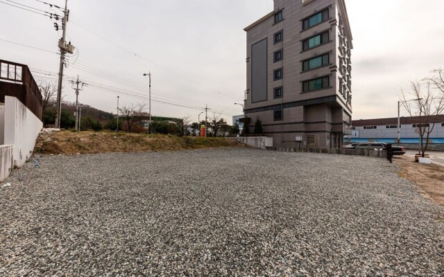 Chungju Kamon
