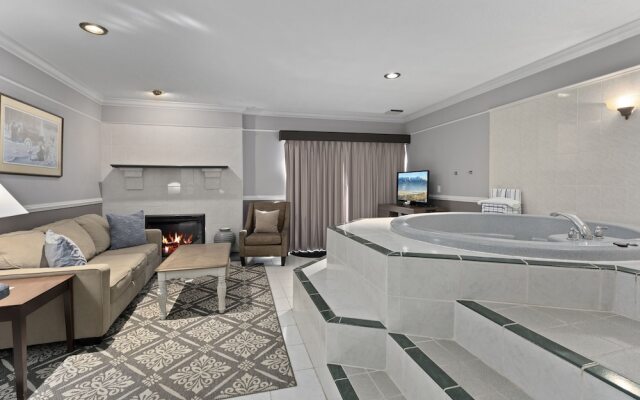 La Quinta Inn by Wyndham Sandpoint