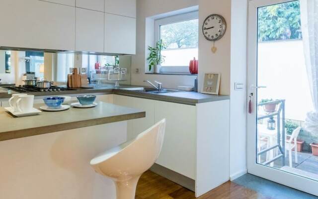 Hintown American Dream