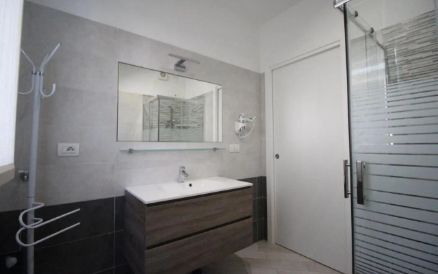 Residence Villa Principe