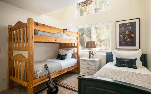 Tomahawk Dr - Hartwood