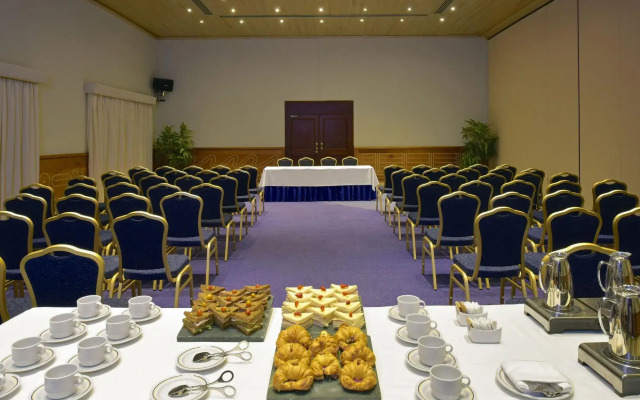 Iberostar Selection Bávaro Suites