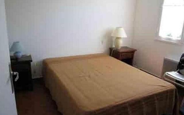 Maison Saint-Hilaire-de-Riez, 3 pièces, 6 personnes - FR-1-324-30