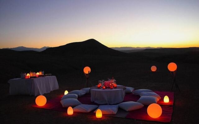 Dunehouse