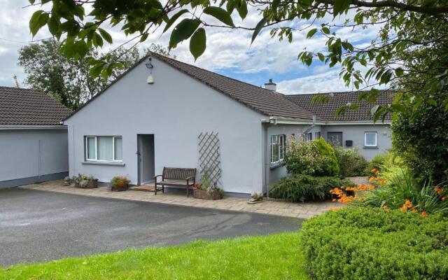 Elagh View Bed & Breakfast