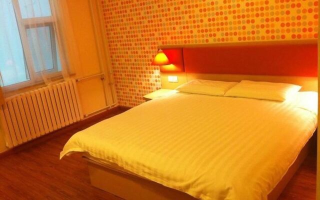 Home Inn