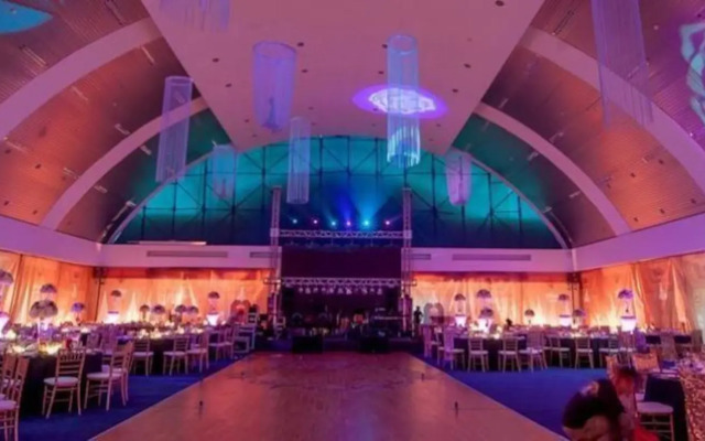 Hotel Piatra Mare