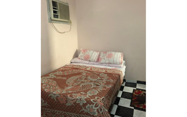 Venus Hostel