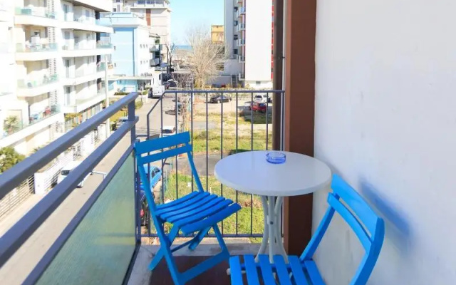 Mini Hotel