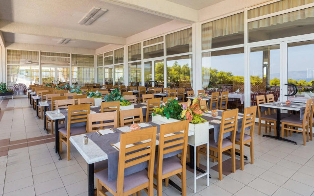 Hotel Hvar