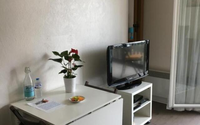 Sweety Nest 224