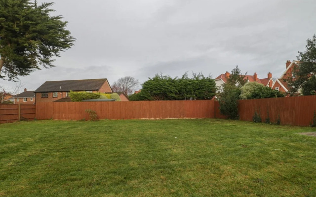 Greenlawns