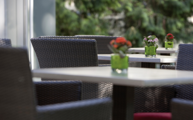 Austria Trend Parkhotel Schönbrunn