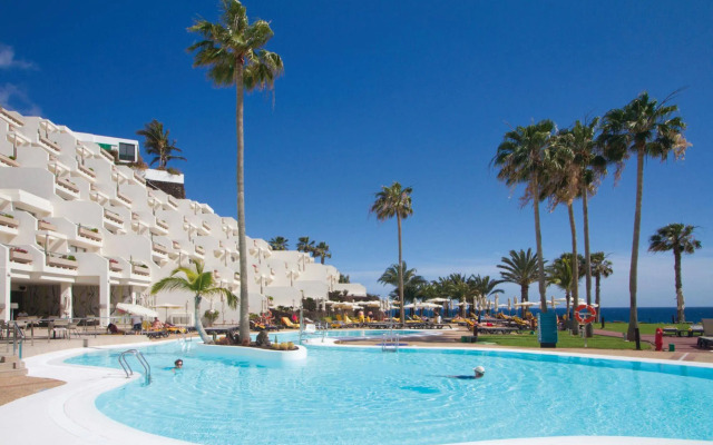 Hotel Riu Palace Calypso - Adults Only