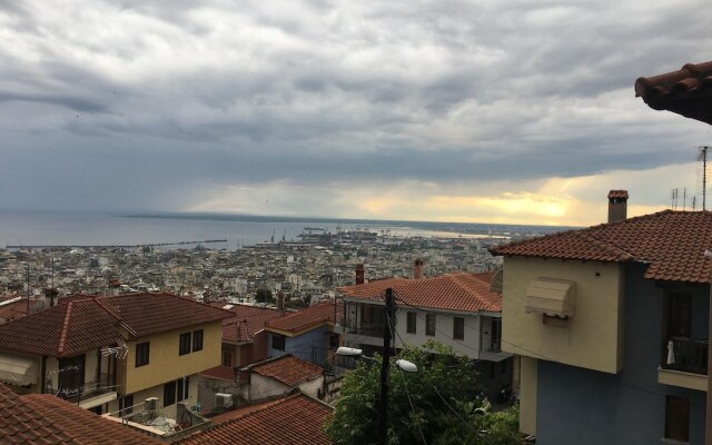 Your Best Thessaloniki Experience