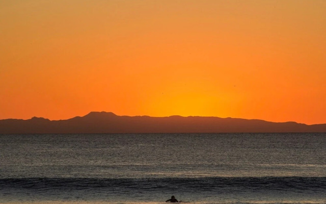 216.5 30th St. (68445)