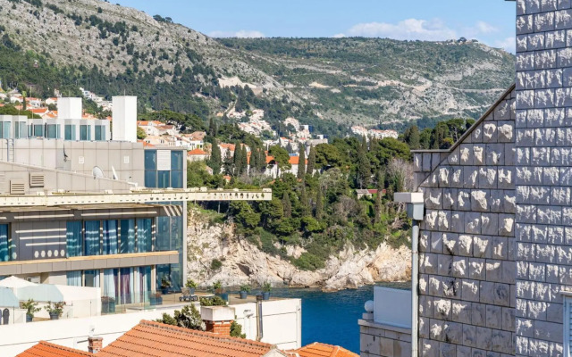 M2 Apartment Dubrovnik