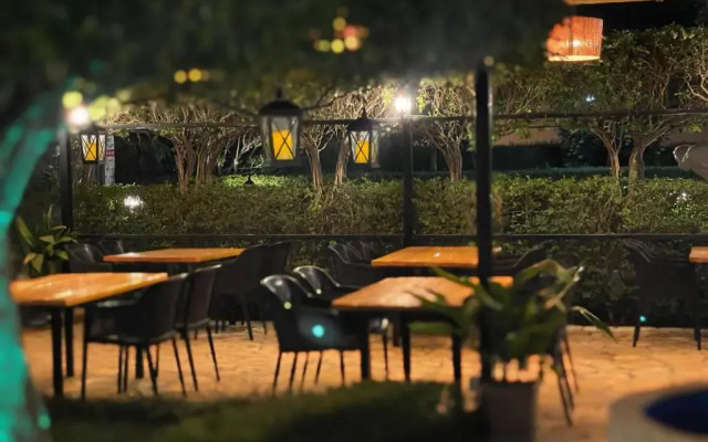 Hotel Selita