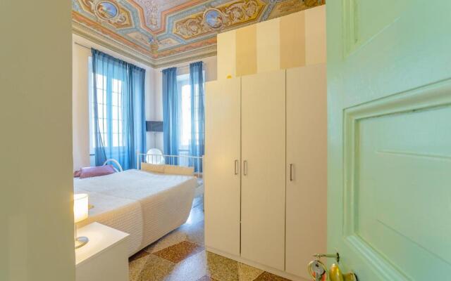 B&B Bernini