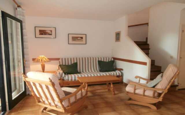 104679 - House in Llafranc