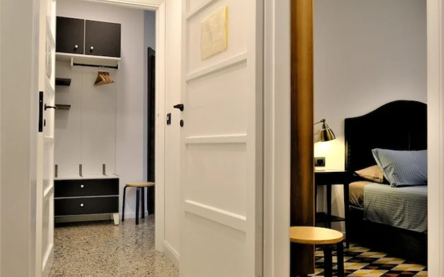 Residenza Laurum B&B