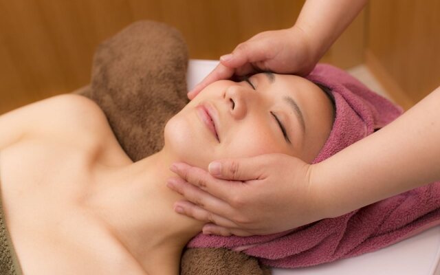 Premier Hotel Cabin Asahikawa