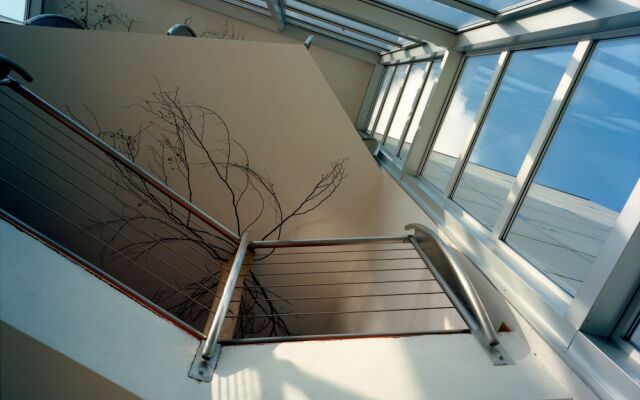 La Reserve Hotel Terme