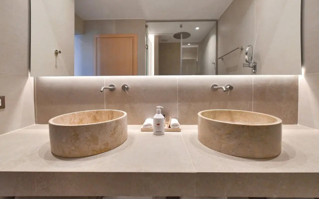 Royal Pearl Island Chios Hotel & Spa