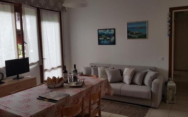 Villa Gardenia