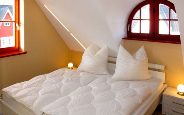 House Heide Karlshagen