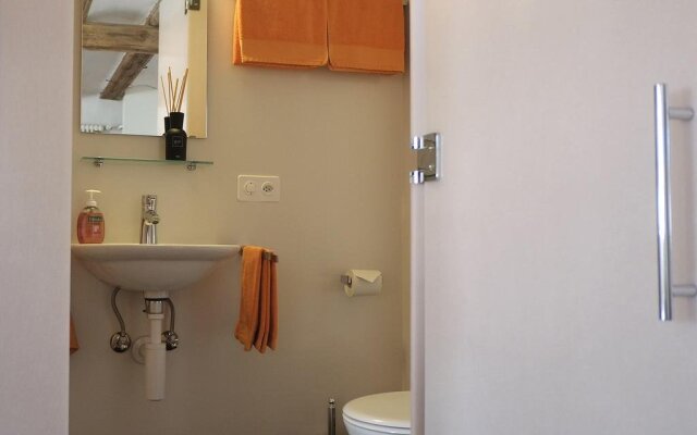 B&B Thurelle Bertschen