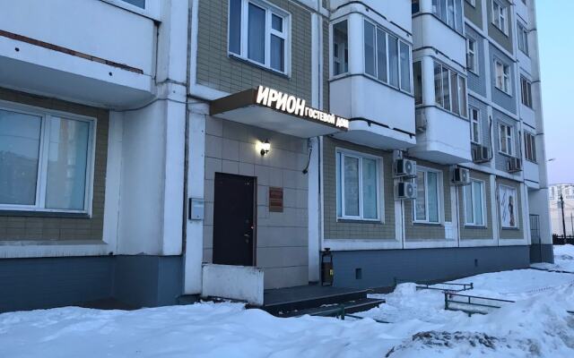 hotelImage